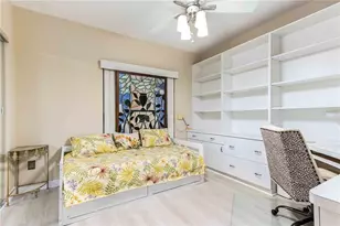 320 Island Way, Clearwater Beach, FL 33767 - Photo 16
