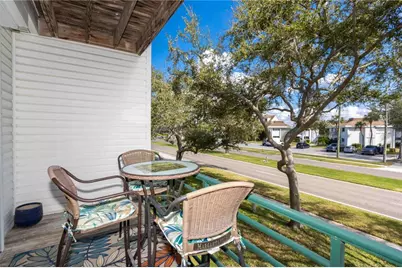 320 Island Way #605, Clearwater Beach, FL 33767 - Photo 18