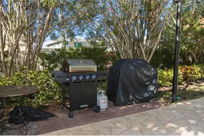 320 Island Way #605, Clearwater Beach, FL 33767 - Photo 40