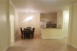 2705 Via Murano, Clearwater, FL 33764 - Photo 6