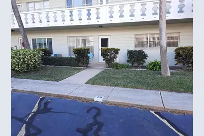 2401 Ecuadorian Way #19, Clearwater, FL 33763 - Photo 4