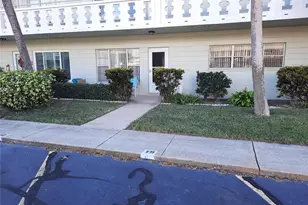 2401 Ecuadorian Way, Clearwater, FL 33763 - Photo 4