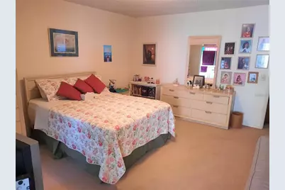 2401 Ecuadorian Way #19, Clearwater, FL 33763 - Photo 14