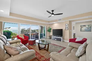 5301 Gulf Blvd, Saint Pete Beach, FL 33706 - Photo 22