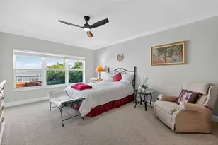 5301 Gulf Blvd, Saint Pete Beach, FL 33706 - Photo 48