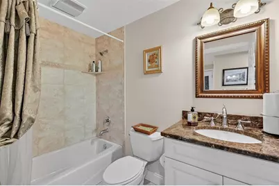 5301 Gulf Boulevard #E202, Saint Pete Beach, FL 33706 - Photo 22