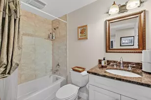 5301 Gulf Blvd, Saint Pete Beach, FL 33706 - Photo 22