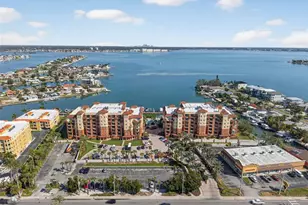 5301 Gulf Blvd, Saint Pete Beach, FL 33706 - Photo 78