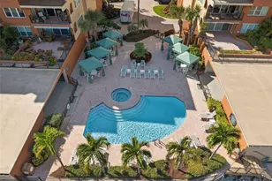 5301 Gulf Blvd, Saint Pete Beach, FL 33706 - Photo 68