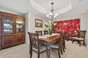 5301 Gulf Blvd, Saint Pete Beach, FL 33706 - Photo 10