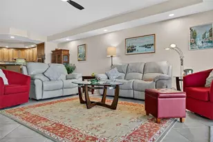 5301 Gulf Blvd, Saint Pete Beach, FL 33706 - Photo 58