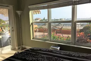 5301 Gulf Blvd, Saint Pete Beach, FL 33706 - Photo 52