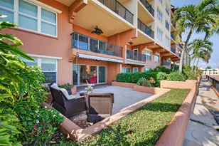 5301 Gulf Blvd, Saint Pete Beach, FL 33706 - Photo 30