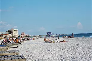 5301 Gulf Blvd, Saint Pete Beach, FL 33706 - Photo 64