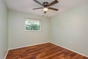 1104 Carlton Rd, Tarpon Springs, FL 34689 - Photo 20