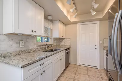 1104 Carlton Road, Tarpon Springs, FL 34689 - Photo 12