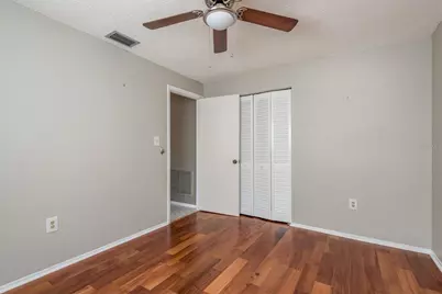 1104 Carlton Road, Tarpon Springs, FL 34689 - Photo 26