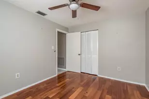 1104 Carlton Rd, Tarpon Springs, FL 34689 - Photo 26