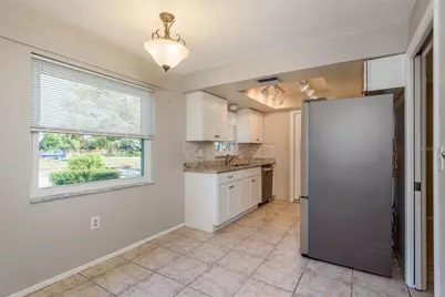 1104 Carlton Road, Tarpon Springs, FL 34689 - Photo 10
