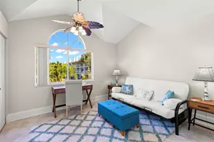 391 Madeira Cir, Tierra Verde, FL 33715 - Photo 12