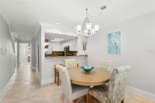 391 Madeira Cir, Tierra Verde, FL 33715 - Photo 10