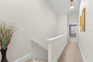 391 Madeira Cir, Tierra Verde, FL 33715 - Photo 16