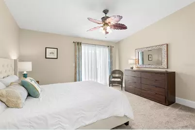 391 Madeira Circle, Tierra Verde, FL 33715 - Photo 18