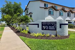 391 Madeira Cir, Tierra Verde, FL 33715 - Photo 2