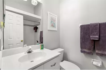 391 Madeira Circle, Tierra Verde, FL 33715 - Photo 18
