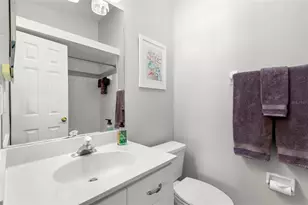 391 Madeira Cir, Tierra Verde, FL 33715 - Photo 18