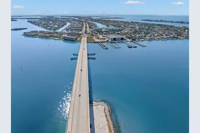 391 Madeira Circle, Tierra Verde, FL 33715 - Photo 42