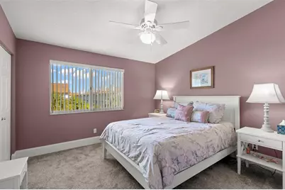 391 Madeira Circle, Tierra Verde, FL 33715 - Photo 22