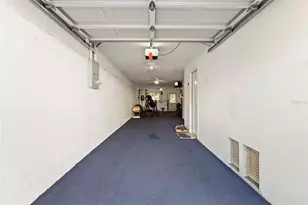 391 Madeira Cir, Tierra Verde, FL 33715 - Photo 28