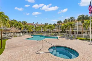 391 Madeira Cir, Tierra Verde, FL 33715 - Photo 26
