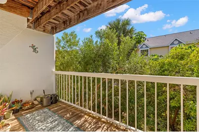 391 Madeira Circle, Tierra Verde, FL 33715 - Photo 6