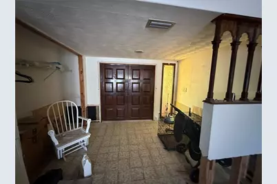 653 Bayshore Drive, Tarpon Springs, FL 34689 - Photo 4