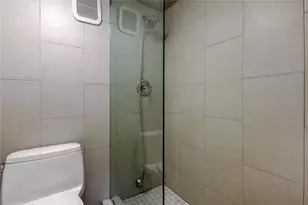 3850 13th Ave N, Saint Petersburg, FL 33713 - Photo 32