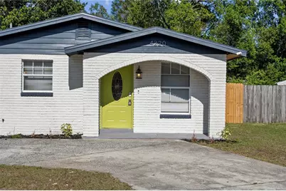 4220 E Powhatan Avenue, Tampa, FL 33610 - Photo 4