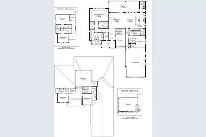 19662 Cypress Pond Court, Brooksville, FL 34601 - Photo 2