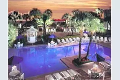 5500 Gulf Boulevard #7240, Saint Pete Beach, FL 33706 - Photo 18