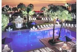 5500 Gulf Blvd, Saint Pete Beach, FL 33706 - Photo 18