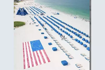 5500 Gulf Boulevard #7240, Saint Pete Beach, FL 33706 - Photo 34