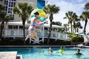 5500 Gulf Blvd, Saint Pete Beach, FL 33706 - Photo 24