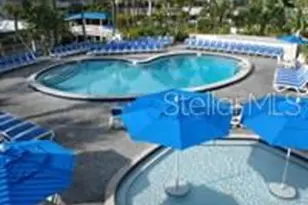 5500 Gulf Blvd, Saint Pete Beach, FL 33706 - Photo 12