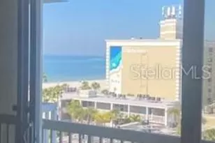 5500 Gulf Blvd, Saint Pete Beach, FL 33706 - Photo 2