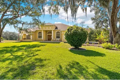 8532 Boyce Street, Spring Hill, FL 34608 - Photo 54
