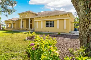 8532 Boyce St, Spring Hill, FL 34608 - Photo 56