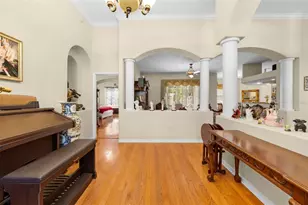 8532 Boyce St, Spring Hill, FL 34608 - Photo 14