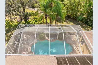 8532 Boyce Street, Spring Hill, FL 34608 - Photo 50