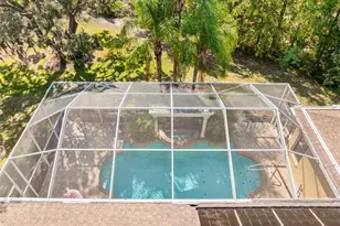 8532 Boyce St, Spring Hill, FL 34608 - Photo 50